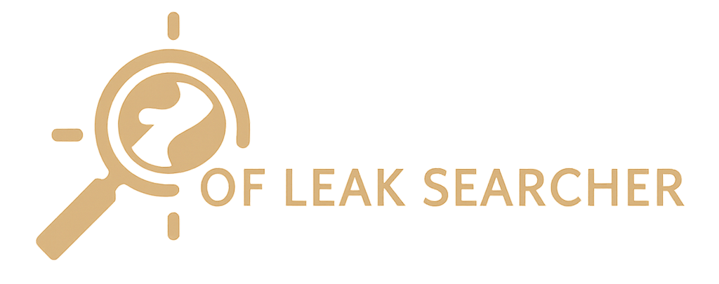 search onlyfans